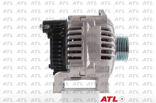 ATL Autotechnik L 38 790 Generator